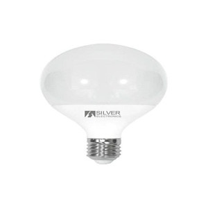 Żarówka LED Silver Electronics GLOBO    981227 12 W 1055 lm 5000K