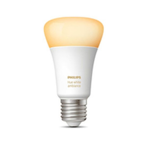 Inteligentna Żarówka Philips E27 LED 9 W
