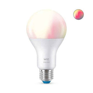 Inteligentna Żarówka Ledkia 929002449702
