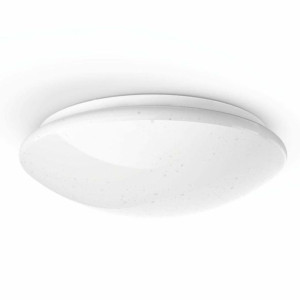 Lampa Sufitowa Hama 00176545 LED IP20 Wi-Fi