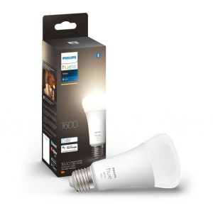 Inteligentna Żarówka Philips Hue