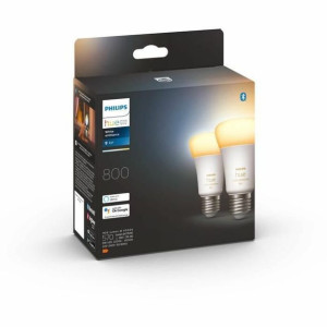 Inteligentna Żarówka Philips E27