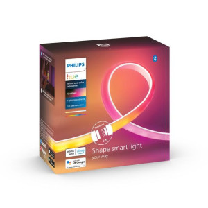 Węże LED Philips