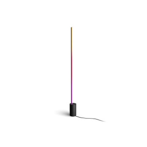 Lampa Stojąca Philips 915005987201 LED RGB