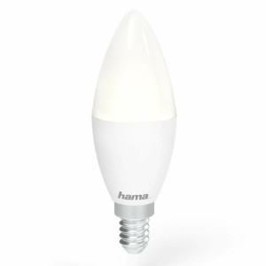 Żarówka LED Hama 00176559