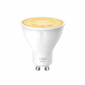 Żarówka LED TP-Link L610