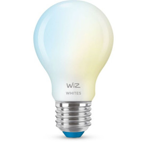 Inteligentna Żarówka Wiz A60 7 W E27 LED