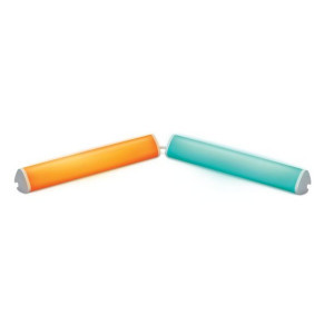 Inteligentna Żarówka Wiz Light Bar Pack IP20 800 lm 10,5 W