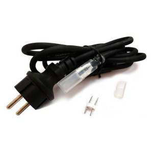 Adapter Elektryczny EDM Ref: 31915-31916-31917-31918-31919-31920