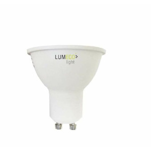 Żarówka LED EDM 98332 5 W 4000K 450 lm GU10