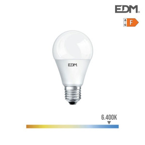 Lampa Led Edm 98940 10 W F 810 Lm (6400k)