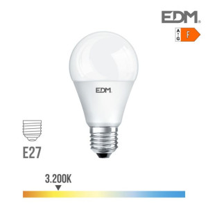 Żarówka LED EDM E27 20 W F 2100 Lm (3200 K)