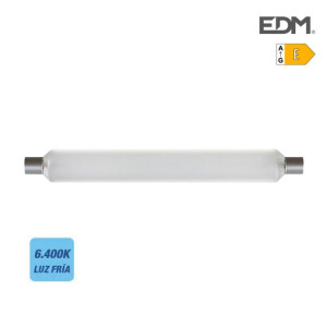 Tubka Led Edm 8 W E 880 Lm (6400k)