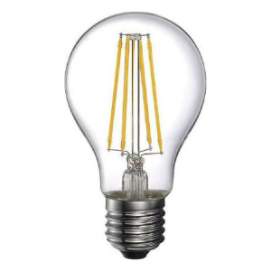 Żarówka LED EDM E27 6 W E 800 lm (4,5 x 7,8 cm) (3200 K)