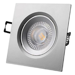 Żarówka LED EDM Wpudowany 5 W 380 lm 3200 Lm (110 x 90 mm) (7,4 cm)