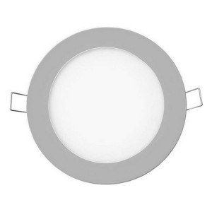 Żarówka LED EDM Wpudowany 6 W 320 Lm (4000 K)