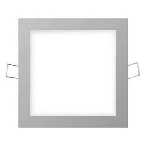 Żarówka LED EDM Wpudowany 6 W 320 Lm (6400 K) (11,7 x 11,7 cm)
