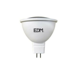 Żarówka LED EDM 98337 5 W 4000K 450 lm MR16 G
