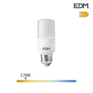 Żarówka LED EDM E27 10 W E 1100 Lm