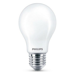 Żarówka LED Philips Standard Ø 6 x 10,4 cm E27 8,5 W E 1055 lm (4000 K)