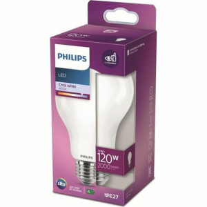 Żarówka LED Philips 2000 Lm 7 x 12 cm