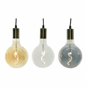 Girlanda z Lampkami LED (15 x 26 cm)