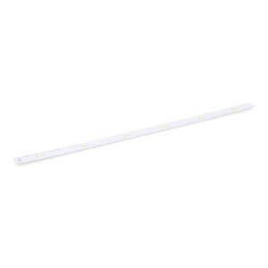 LED EDM 31678 Część Zapasowa