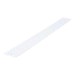 LED EDM 31680 Część Zapasowa