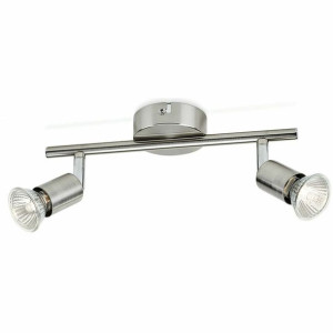 Lampa ścienna Philips limbali