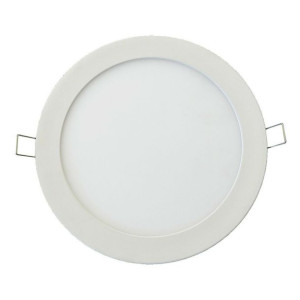 Żarówka LED EDM Wpudowany Biały 20 W 1500 Lm (4000 K)