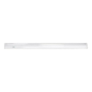 Tubka LED EDM Biały A 1150 Lm (4000 K)