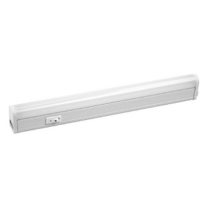 Tubka LED EDM Biały A (6400K)
