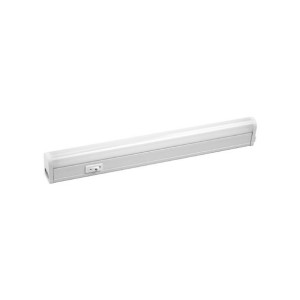 Tubka Led Edm 31686 A 1150 Lm (6400k)