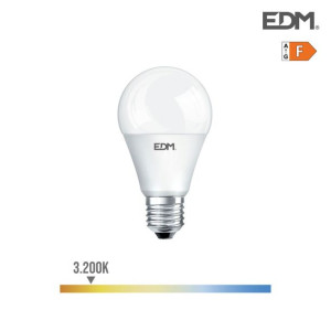 Żarówka LED EDM 12W 1154 Lm E27 F (3200 K)