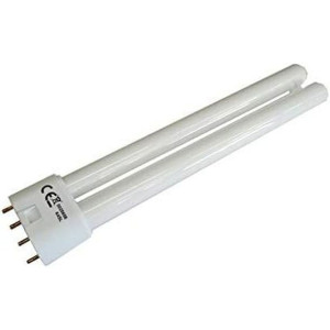 Żarówka EDM Micro Linx-F 840 K 36 W 2G11