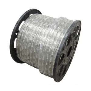 Węże LED EDM Flexilux multifuncion 11 m