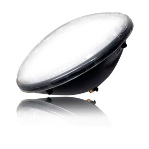 Żarówka LED EDM 15W A 1300 lm Basen (Zimna Biel 5500K)