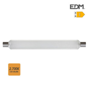 Tubka LED EDM 8 W E 700 lm (2700 K)