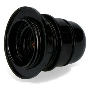 Zawieszenie EDM Czarny E27