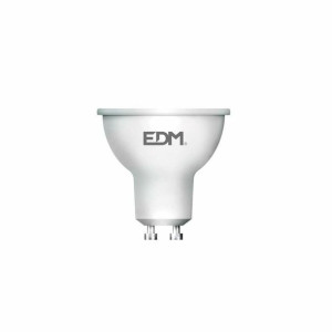 Żarówka LED EDM 98252 7 W 550 lm 3200K GU10