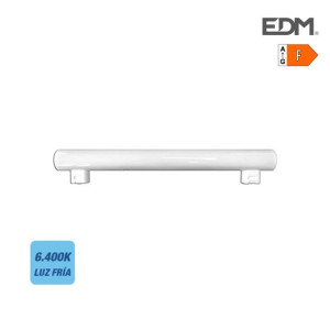 Tubka LED EDM 7 W 500 lm F (6400K)