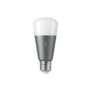 Inteligentna Żarówka Realme SMART BULB LED 9 W 800 lm (6500K) (1700K)