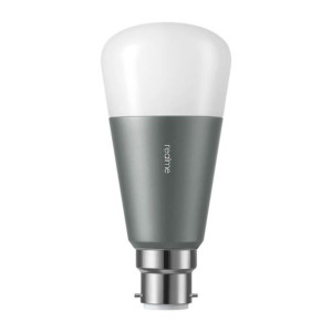 Żarówka LED Realme 4812664 12W Biały 800 lm (6500K) (1700K)