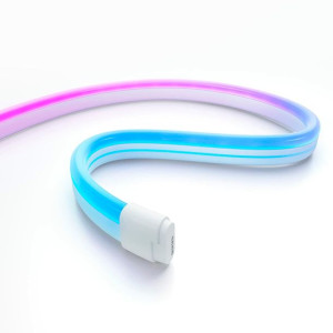 Węże LED Xiaomi 7 W 1 m Przedłużenie
