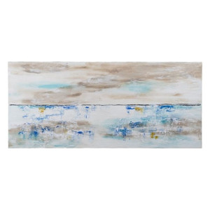 Płótno 180 x 3,5 x 80 cm Abstrakcyjny