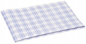 Ścierka Do Naczyń Vileda Professional Tea Towel