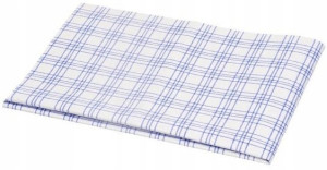 Ścierka Do Naczyń Tea Towel Vileda Professional