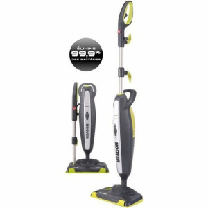 Czyszczenie Parowe Hoover CAN 1700 R 011 1700 W