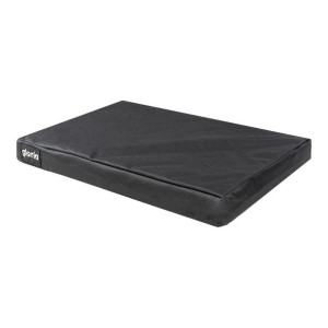 Bed for Dogs Gloria Z wiskozy (60 x 40 x 6 cm)