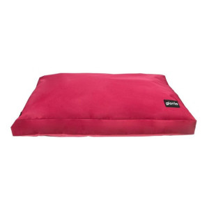 Bed for Dogs Gloria QUARTZ Różowy (118 x 72 cm)